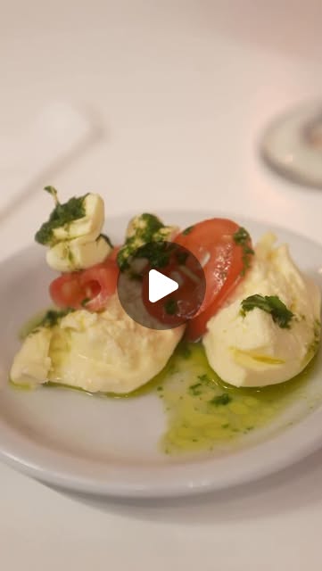 Vista previa del encuentro CAPICÚA en Valdés Resto
