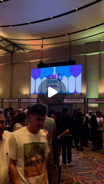 Vista previa de CAPICÚA en Vino Córdoba